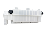 2008–2012 Volvo VN / VNL 670 / 780 Coolant Reservoir Tank