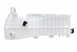2008–2012 Volvo VN / VNL 670 / 780 Coolant Reservoir Tank