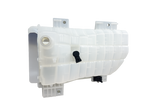 Coolant Reservoir / Expansion Tank – N5346001 / 603-5403 | Kenworth &amp; Peterbilt