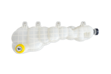 &nbsp;Freightliner New Cascadia Coolant Reservoir Tank (2018+)
