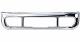 2008–2014 Freightliner Cascadia Center Bumper Cover