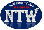 newtruckworlds