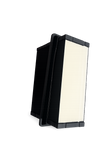 Kenworth T680 Engine Air Filter