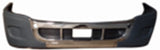 2008-2014 Freightliner cascadia bumper