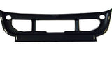 2008-2014 Freightliner  cascadia Center Bumper Cover