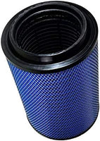 VOLVO 2004-2016 AIR ENGINE FILTER