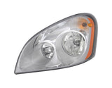 2008-2014 Freightliner Cascadia Headlamp